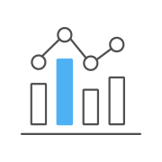 ���ưٶ��Ż�